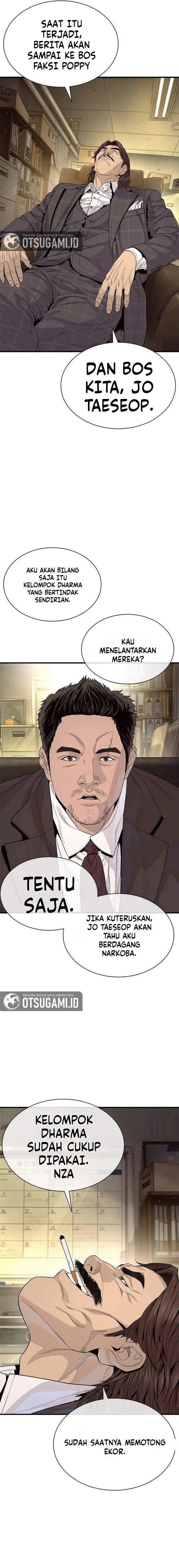image-komik-the-outlaws-0-chapter-5-33/38