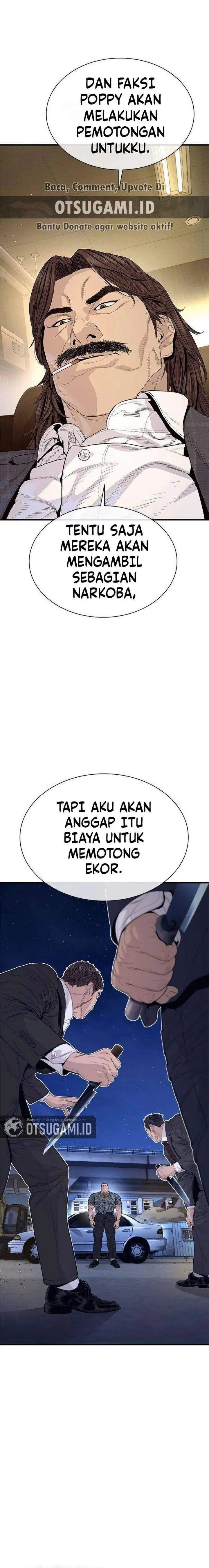 image-komik-the-outlaws-0-chapter-5-34/38