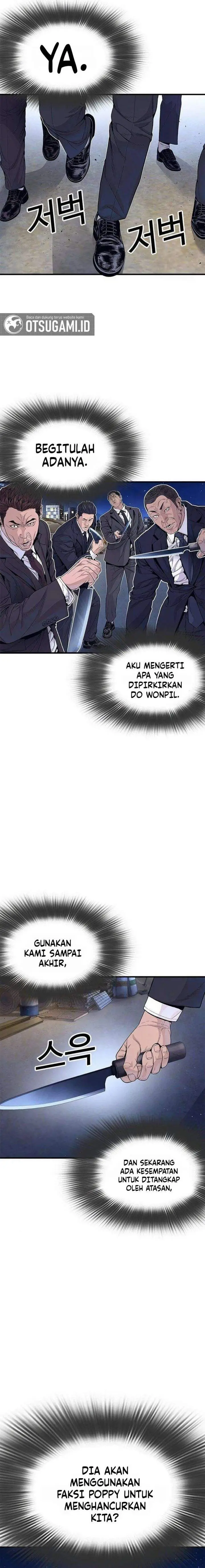 image-komik-the-outlaws-0-chapter-5-35/38