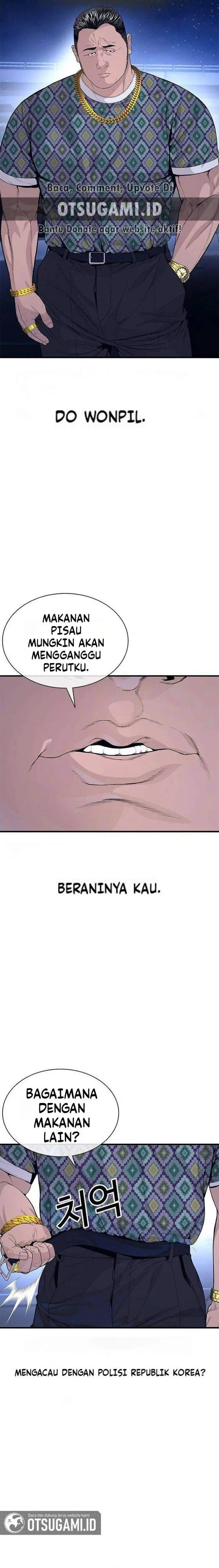image-komik-the-outlaws-0-chapter-5-36/38
