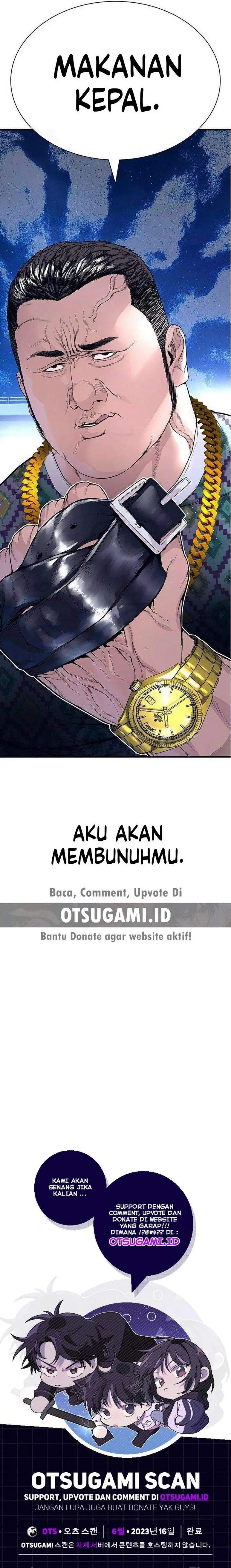 image-komik-the-outlaws-0-chapter-5-37/38