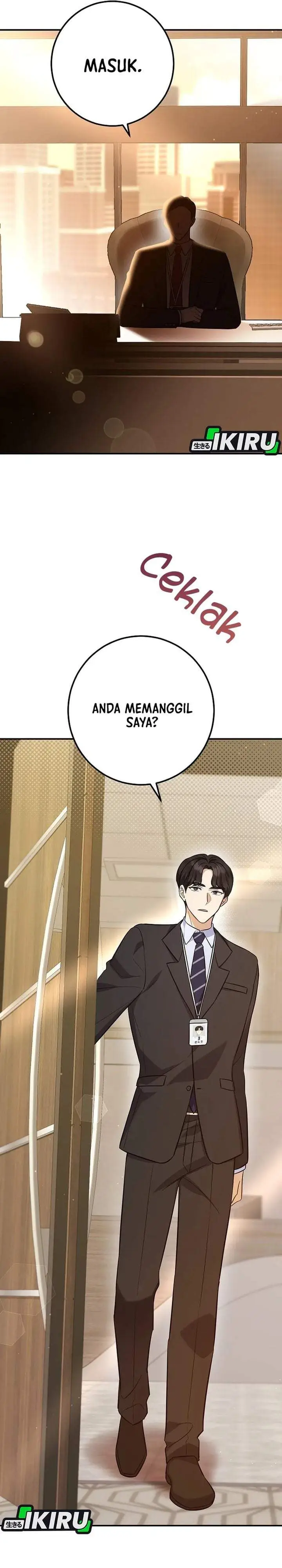 image-komik-the-overly-competent-junior-employee-chapter-1-2/47
