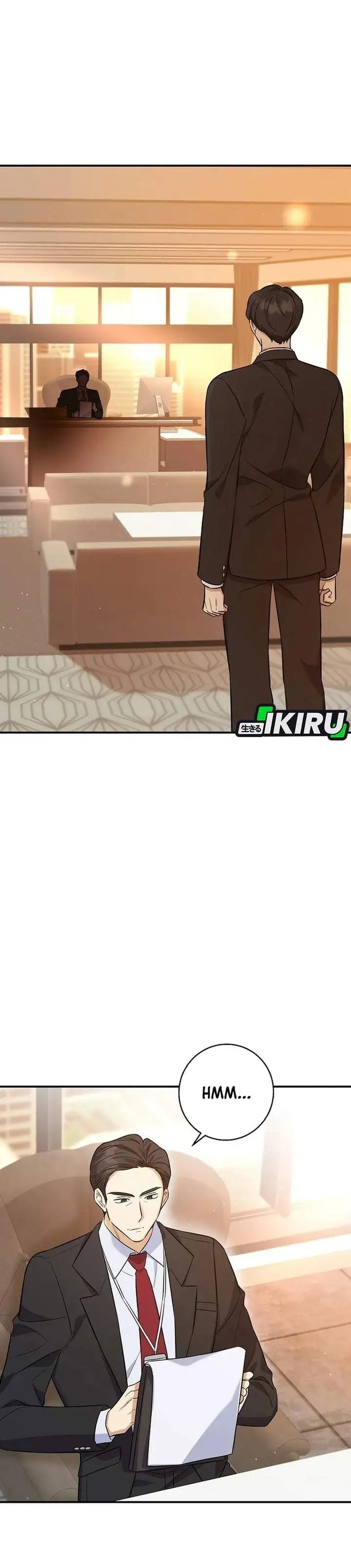 image-komik-the-overly-competent-junior-employee-chapter-1-3/47