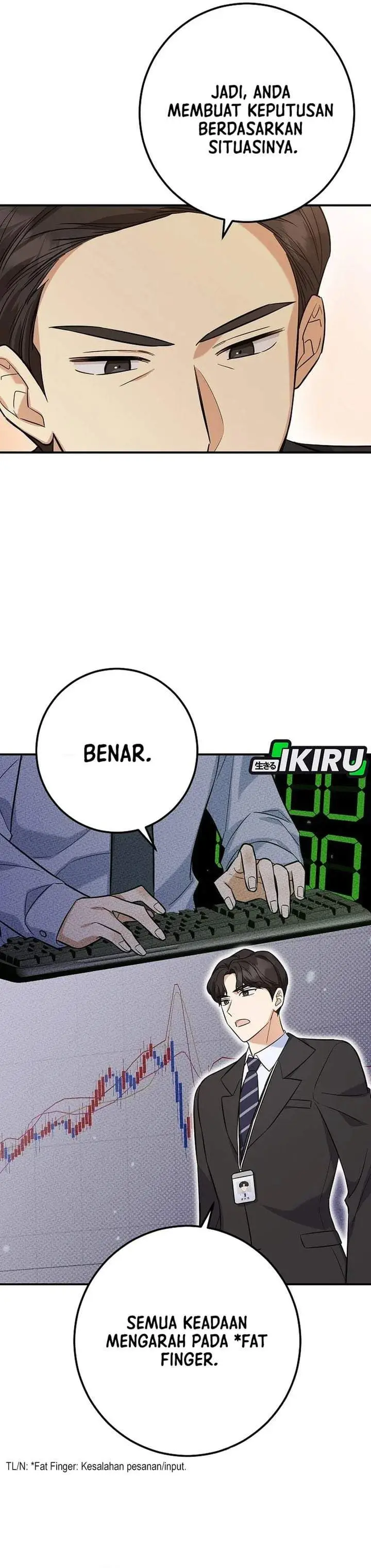 image-komik-the-overly-competent-junior-employee-chapter-1-4/47