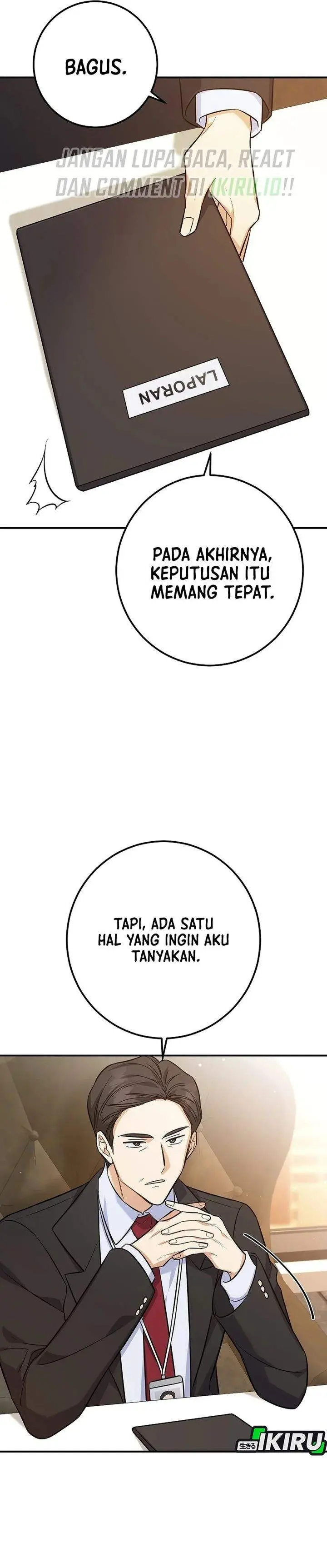 image-komik-the-overly-competent-junior-employee-chapter-1-5/47