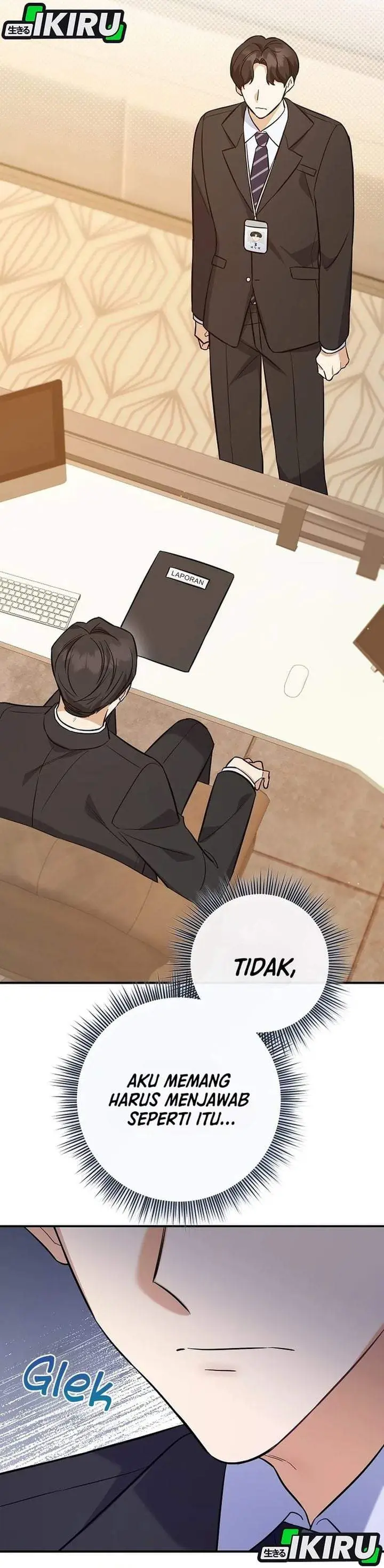 image-komik-the-overly-competent-junior-employee-chapter-1-8/47