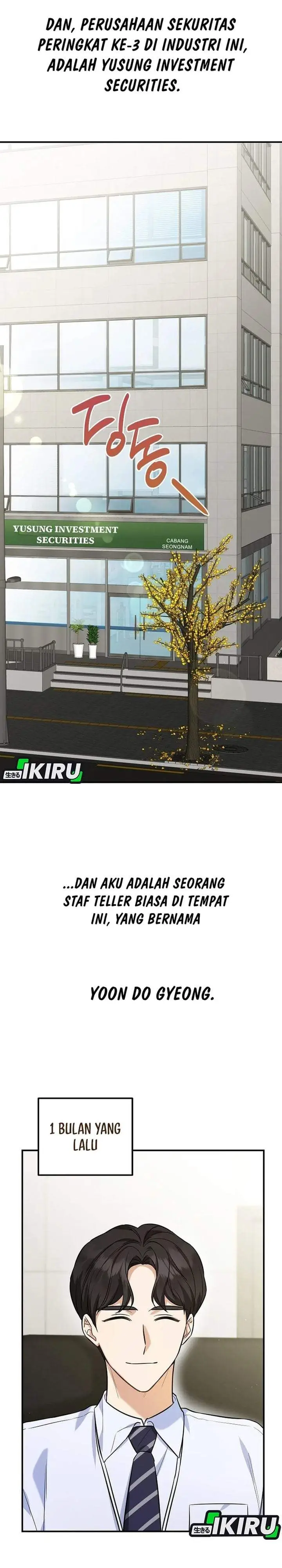 image-komik-the-overly-competent-junior-employee-chapter-1-12/47