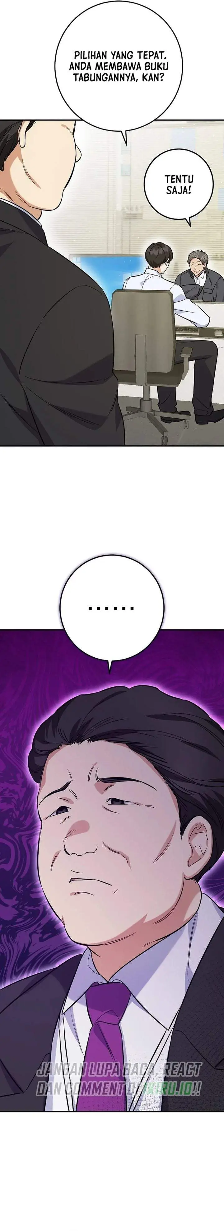 image-komik-the-overly-competent-junior-employee-chapter-1-15/47
