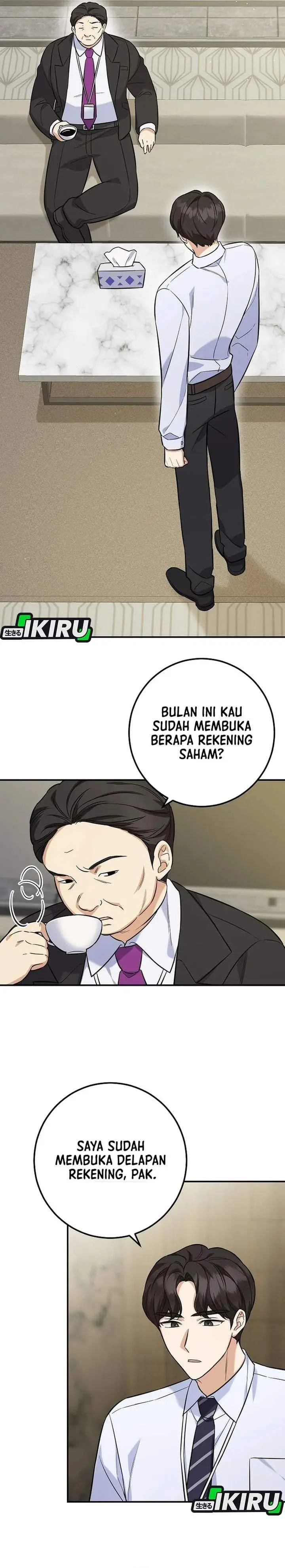 image-komik-the-overly-competent-junior-employee-chapter-1-19/47