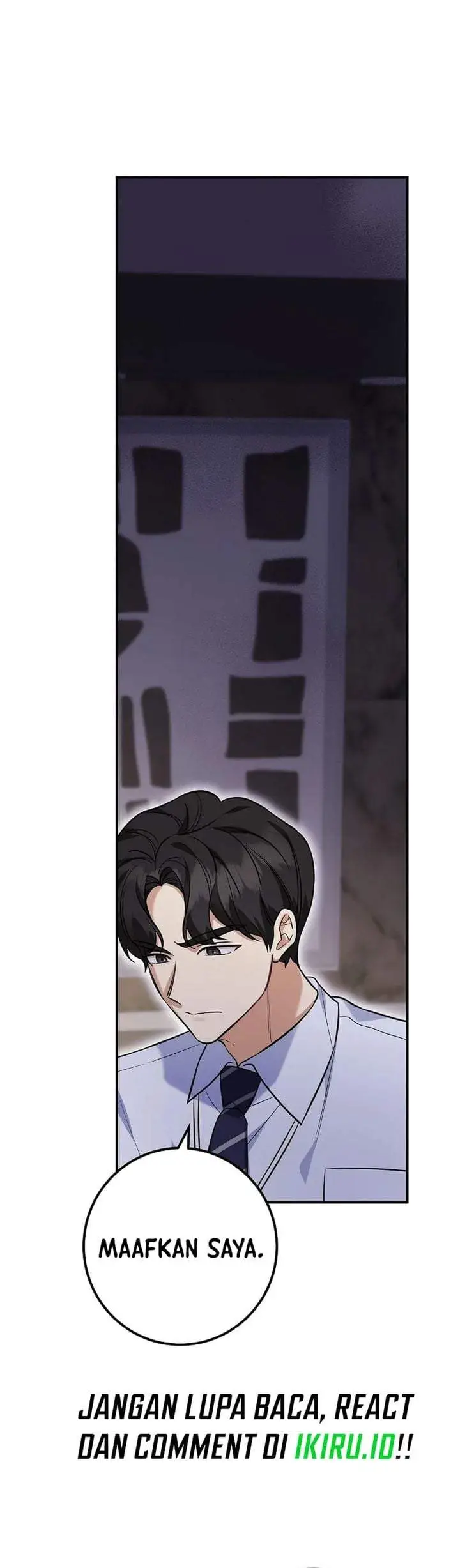image-komik-the-overly-competent-junior-employee-chapter-1-30/47