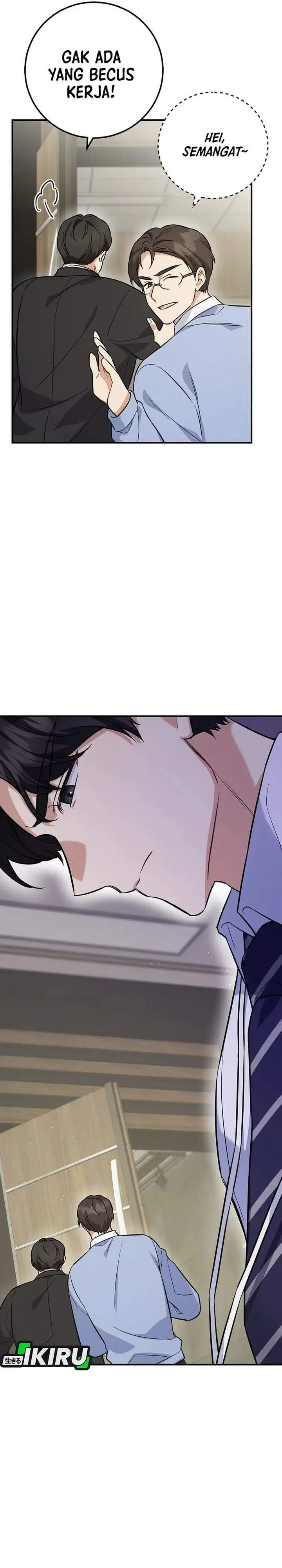 image-komik-the-overly-competent-junior-employee-chapter-1-34/47