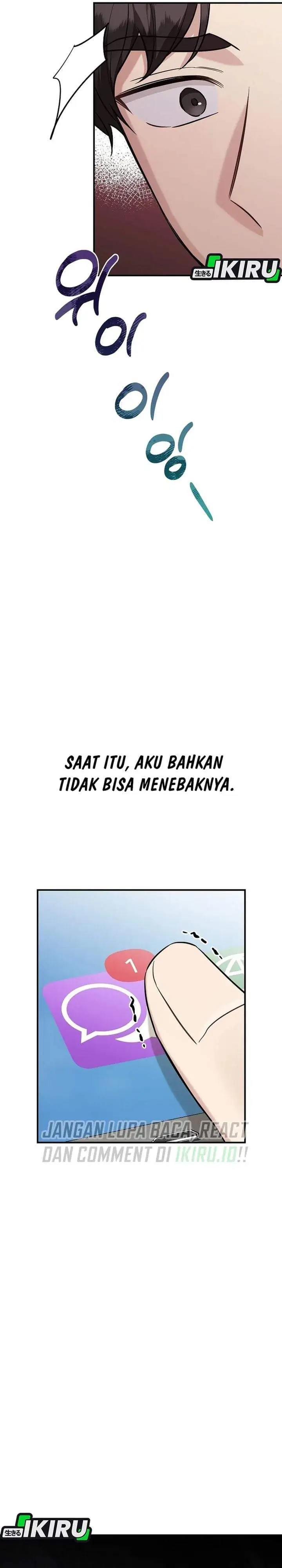 image-komik-the-overly-competent-junior-employee-chapter-1-45/47