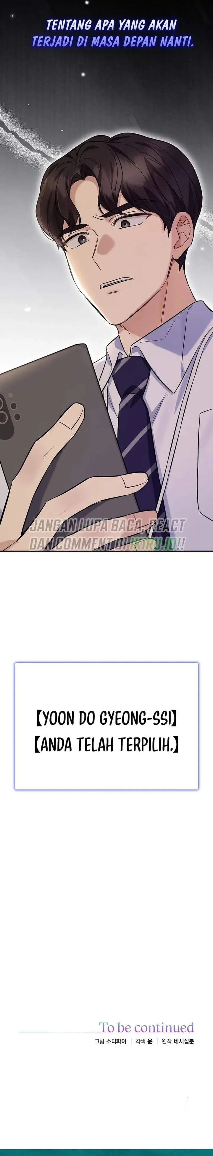 image-komik-the-overly-competent-junior-employee-chapter-1-46/47
