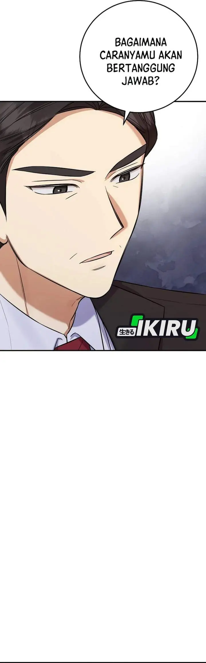 image-komik-the-overly-competent-junior-employee-chapter-10-3/38
