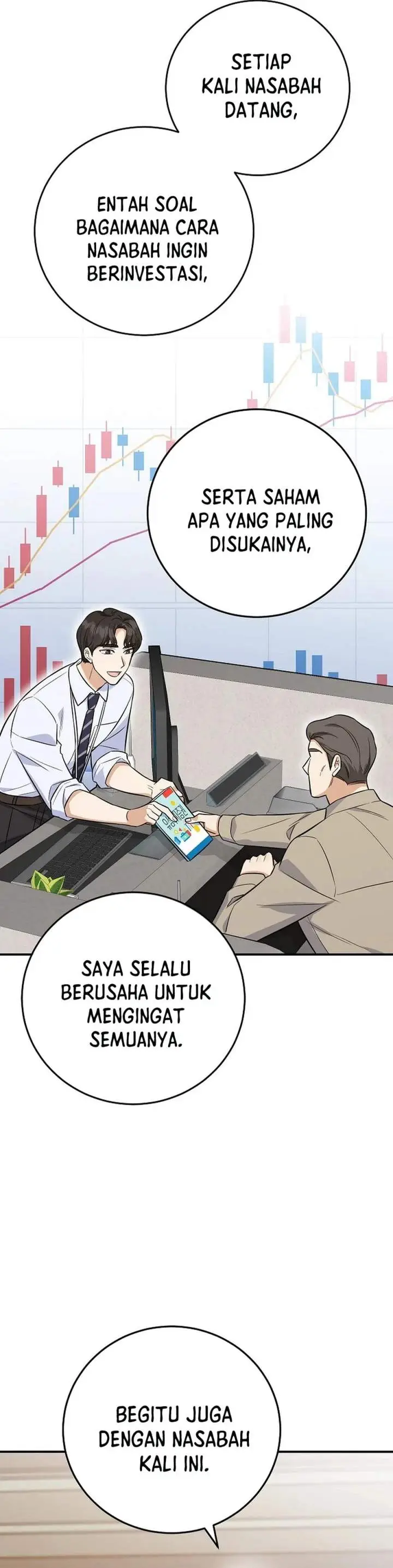 image-komik-the-overly-competent-junior-employee-chapter-10-5/38