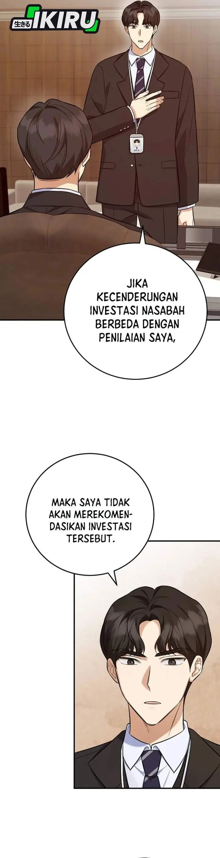 image-komik-the-overly-competent-junior-employee-chapter-10-6/38