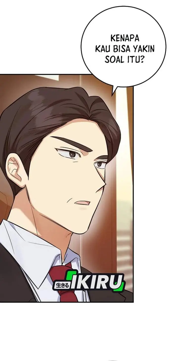 image-komik-the-overly-competent-junior-employee-chapter-10-10/38