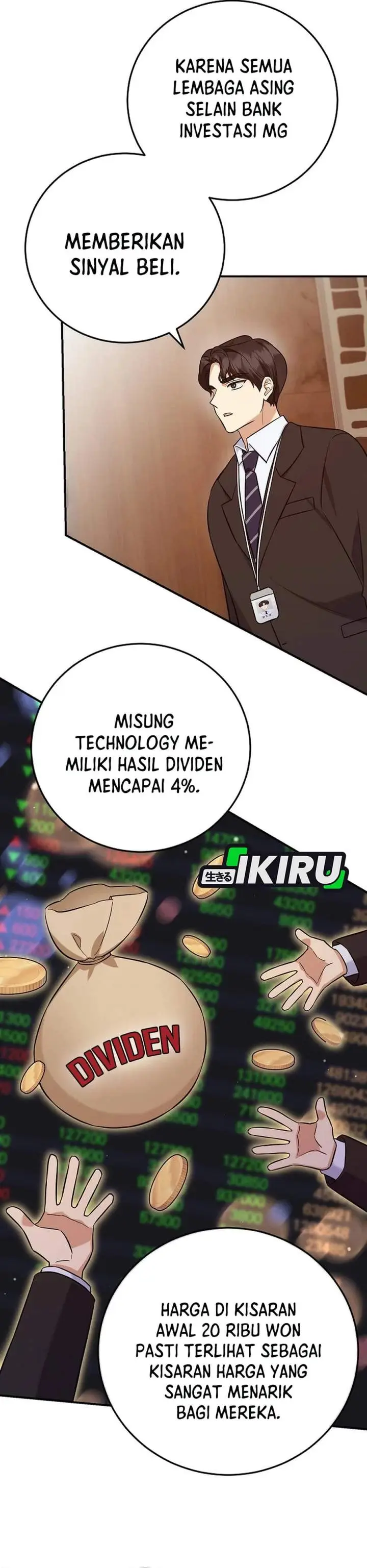 image-komik-the-overly-competent-junior-employee-chapter-10-11/38