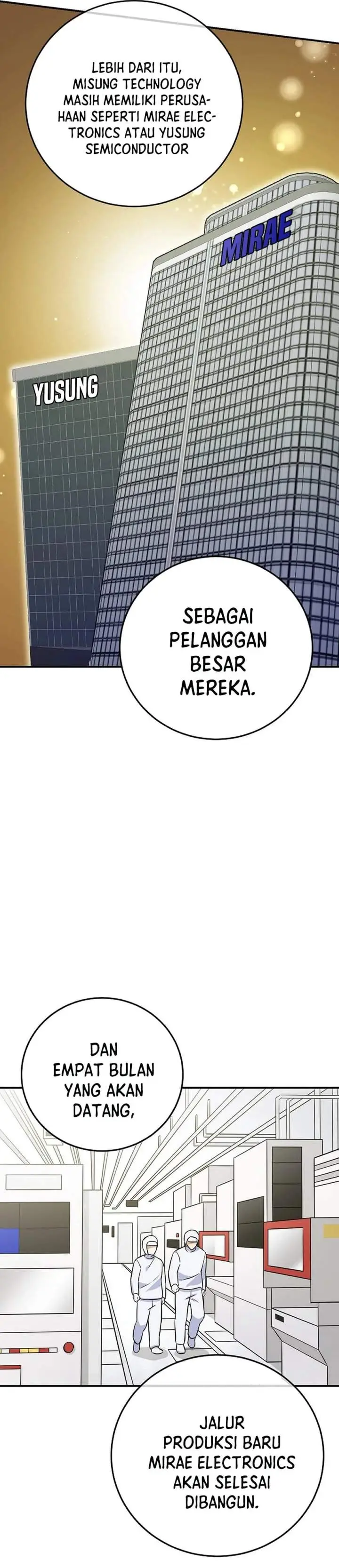 image-komik-the-overly-competent-junior-employee-chapter-10-12/38