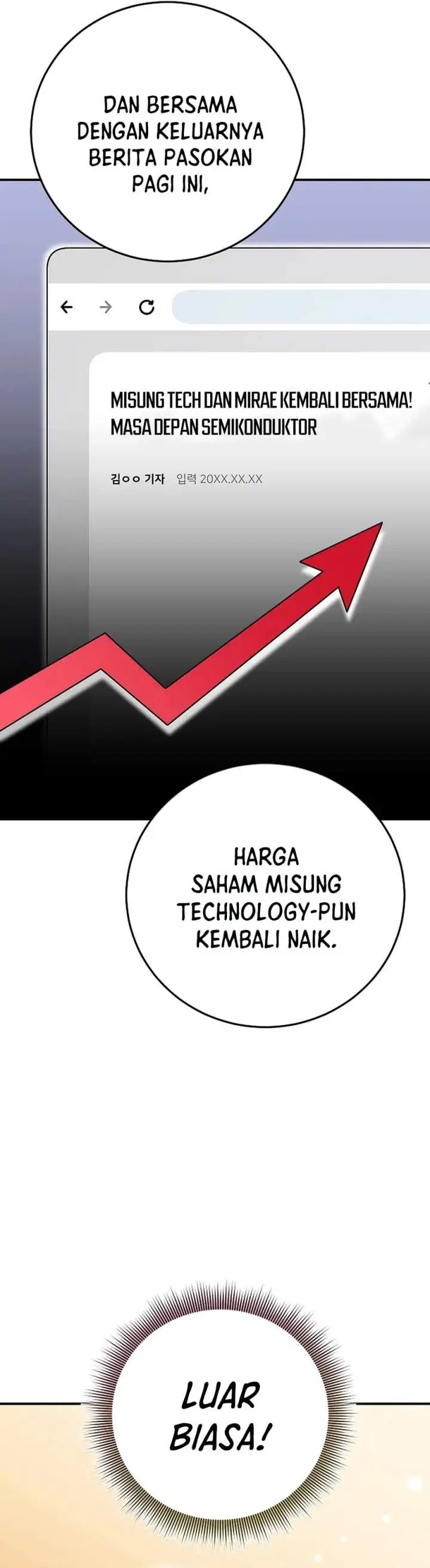 image-komik-the-overly-competent-junior-employee-chapter-10-14/38