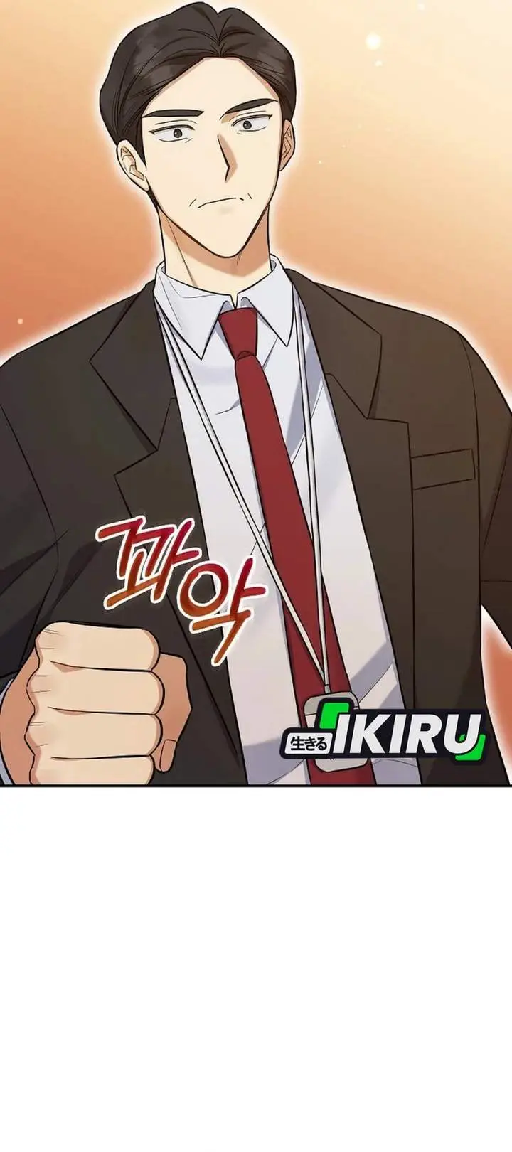 image-komik-the-overly-competent-junior-employee-chapter-10-15/38