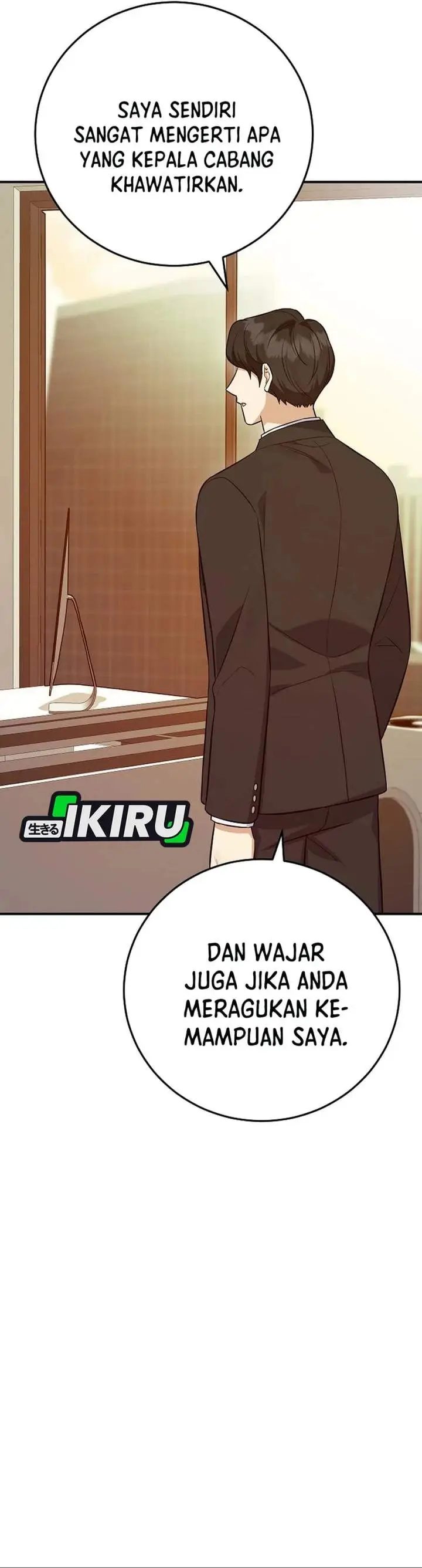 image-komik-the-overly-competent-junior-employee-chapter-10-16/38