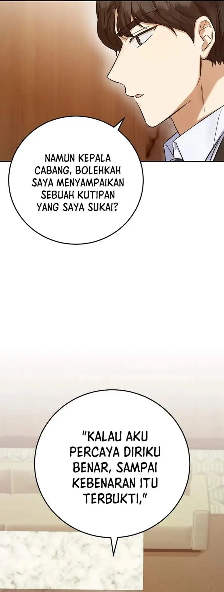 image-komik-the-overly-competent-junior-employee-chapter-10-17/38