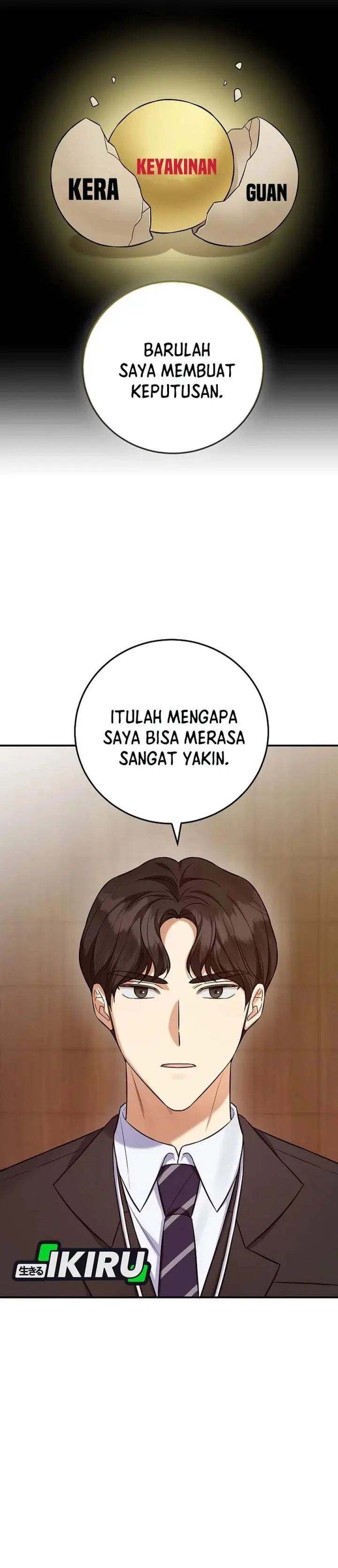 image-komik-the-overly-competent-junior-employee-chapter-10-22/38