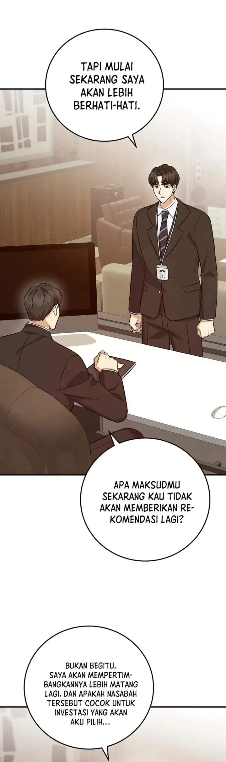 image-komik-the-overly-competent-junior-employee-chapter-10-23/38