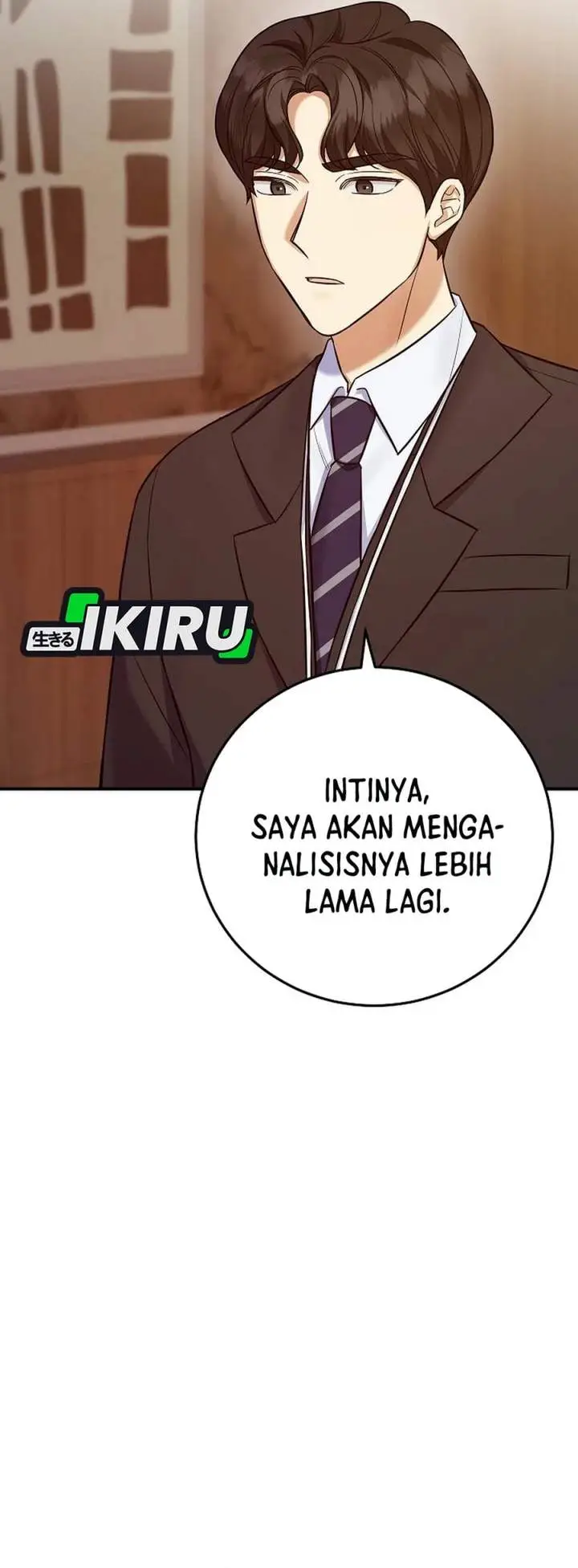 image-komik-the-overly-competent-junior-employee-chapter-10-24/38