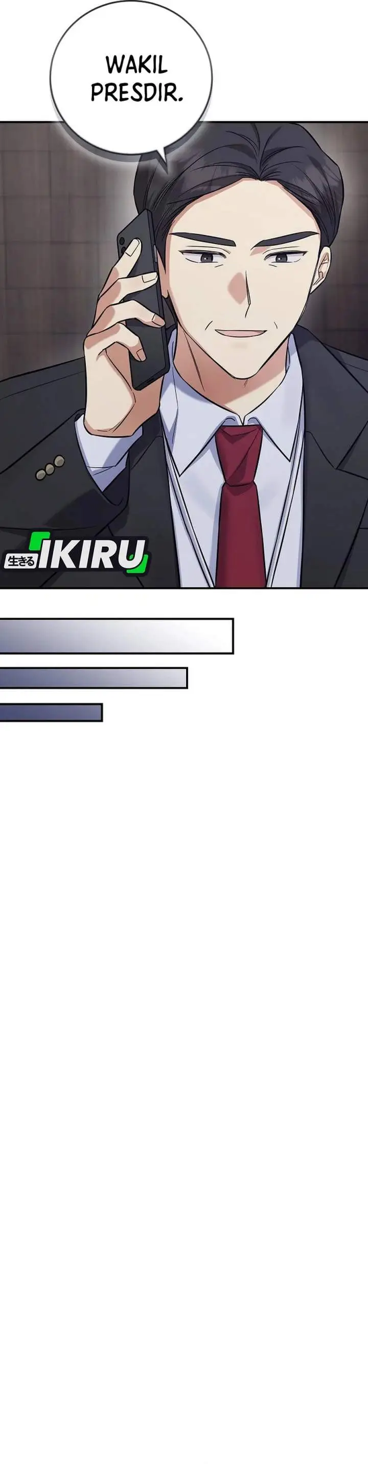 image-komik-the-overly-competent-junior-employee-chapter-10-29/38