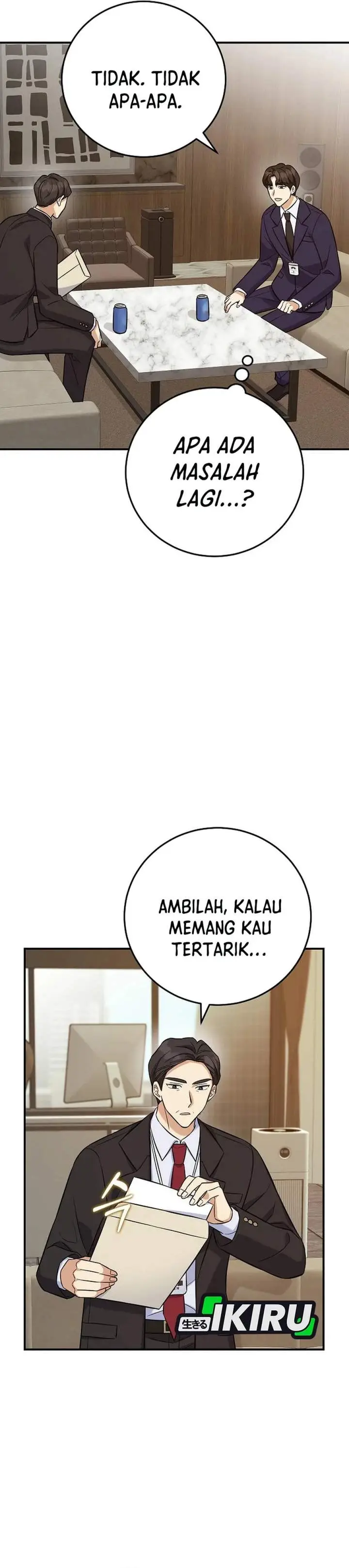 image-komik-the-overly-competent-junior-employee-chapter-10-34/38