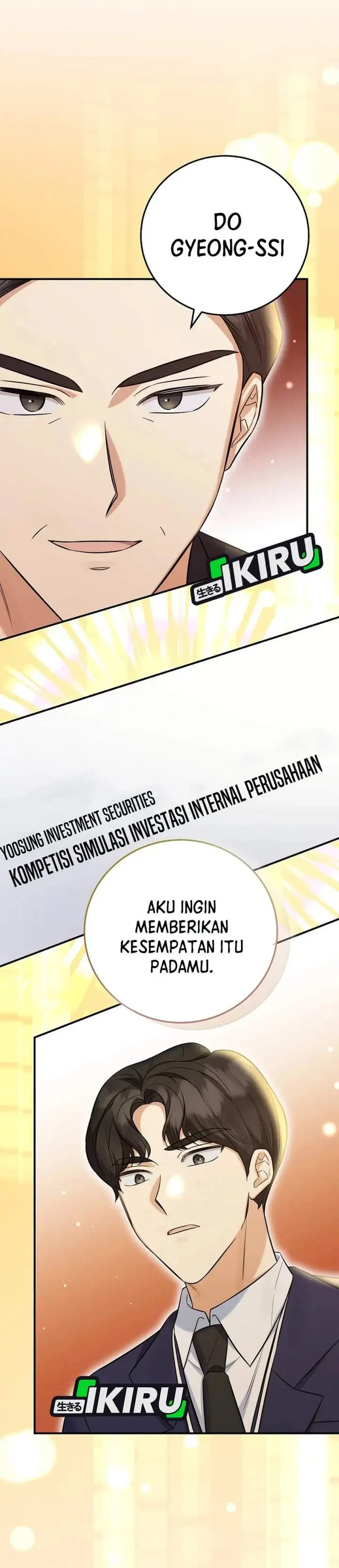 image-komik-the-overly-competent-junior-employee-chapter-10-36/38