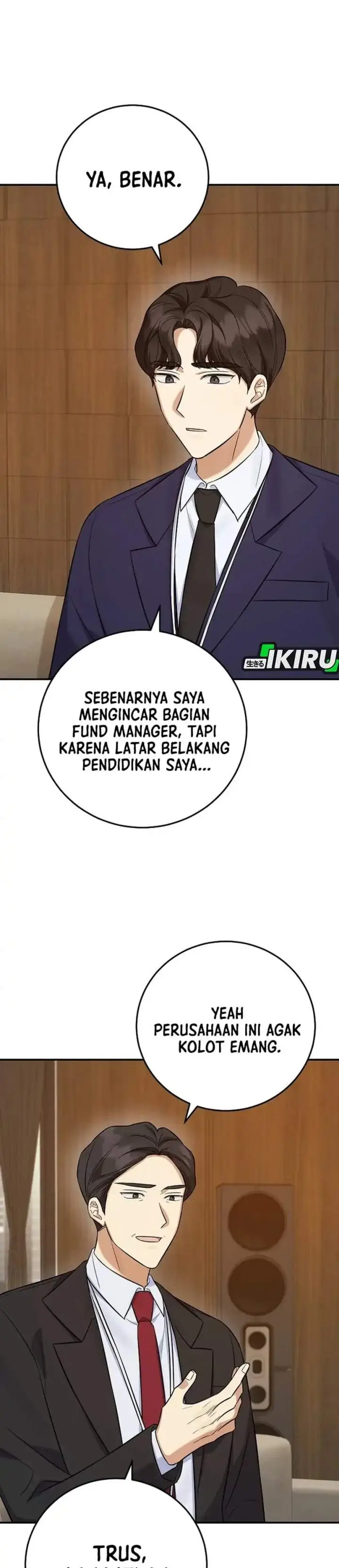 image-komik-the-overly-competent-junior-employee-chapter-11-1/44