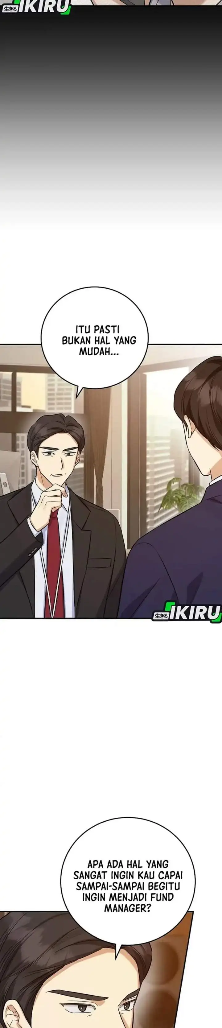image-komik-the-overly-competent-junior-employee-chapter-11-3/44