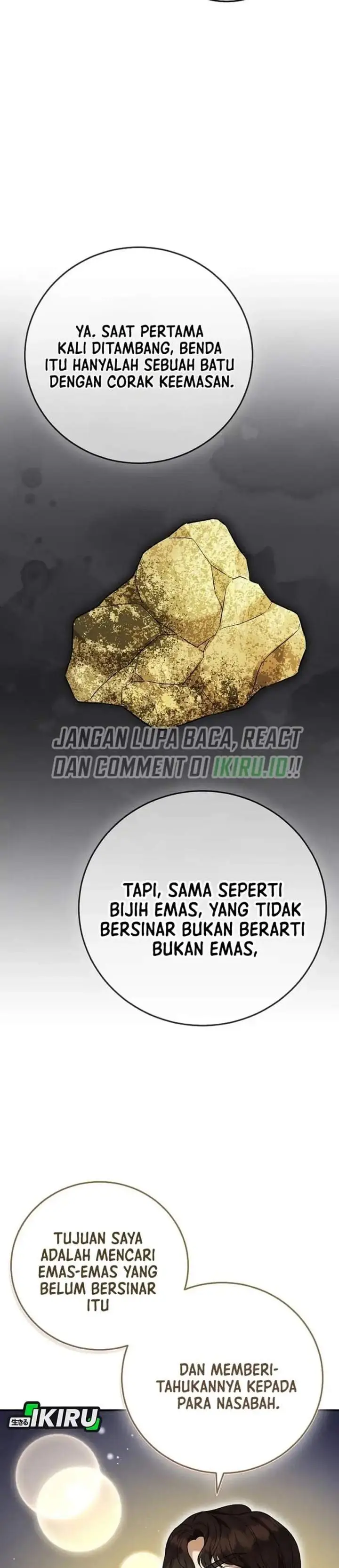 image-komik-the-overly-competent-junior-employee-chapter-11-5/44