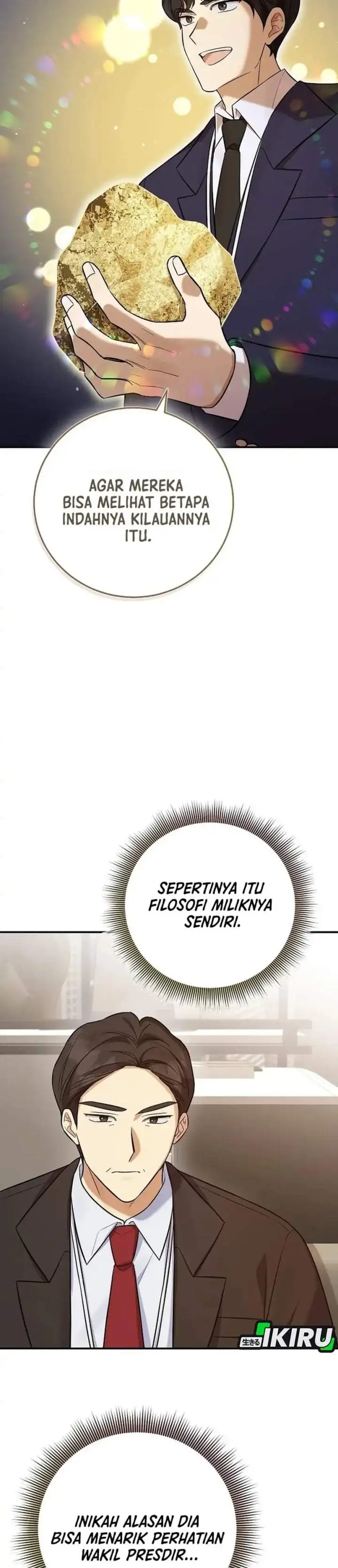 image-komik-the-overly-competent-junior-employee-chapter-11-6/44