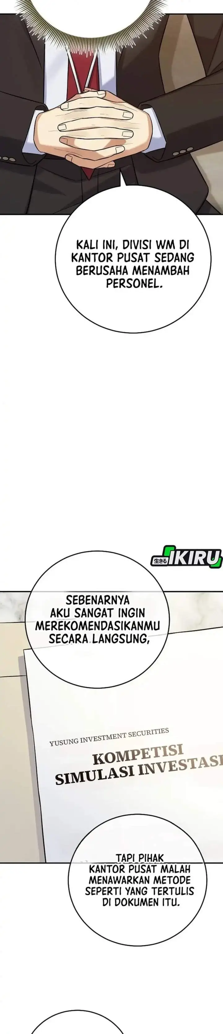 image-komik-the-overly-competent-junior-employee-chapter-11-7/44