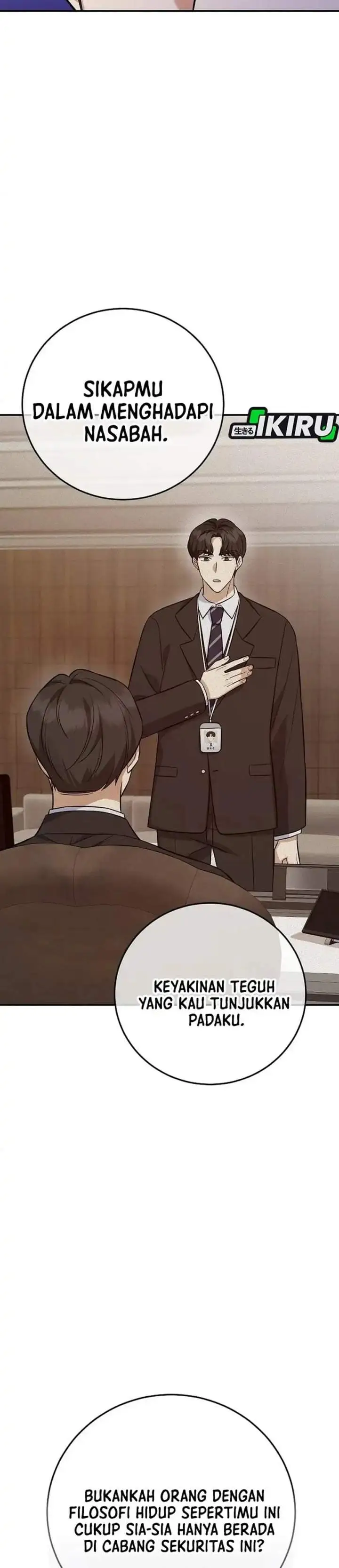 image-komik-the-overly-competent-junior-employee-chapter-11-9/44