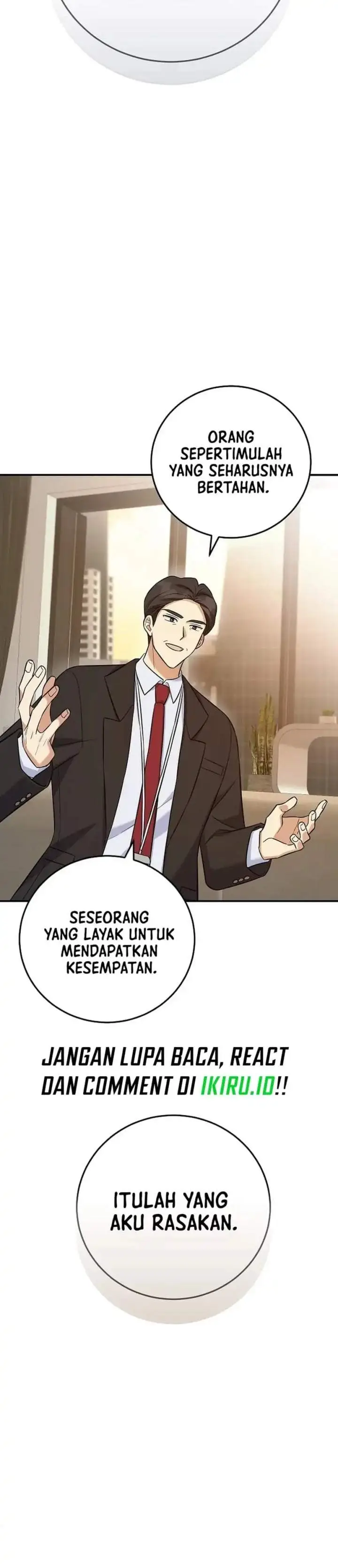 image-komik-the-overly-competent-junior-employee-chapter-11-10/44
