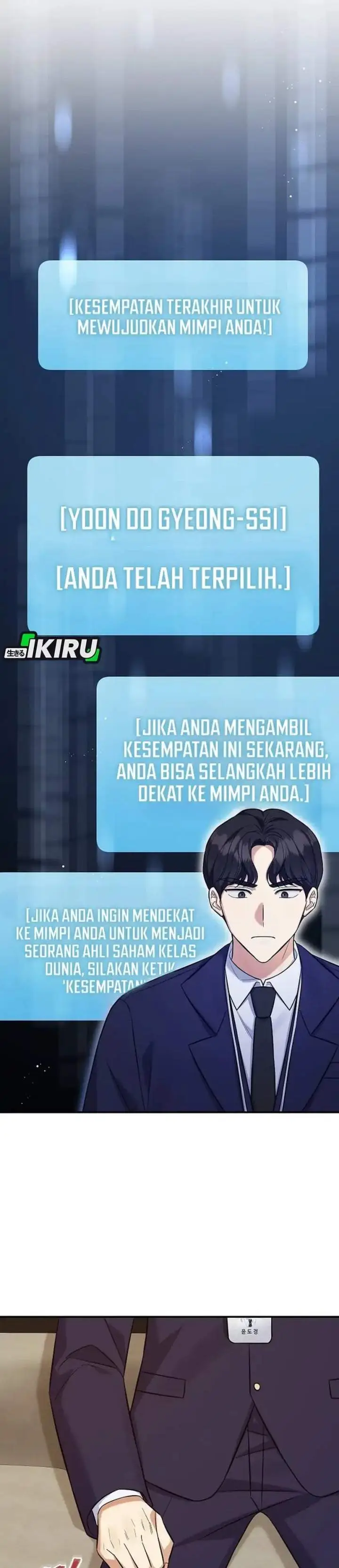 image-komik-the-overly-competent-junior-employee-chapter-11-12/44
