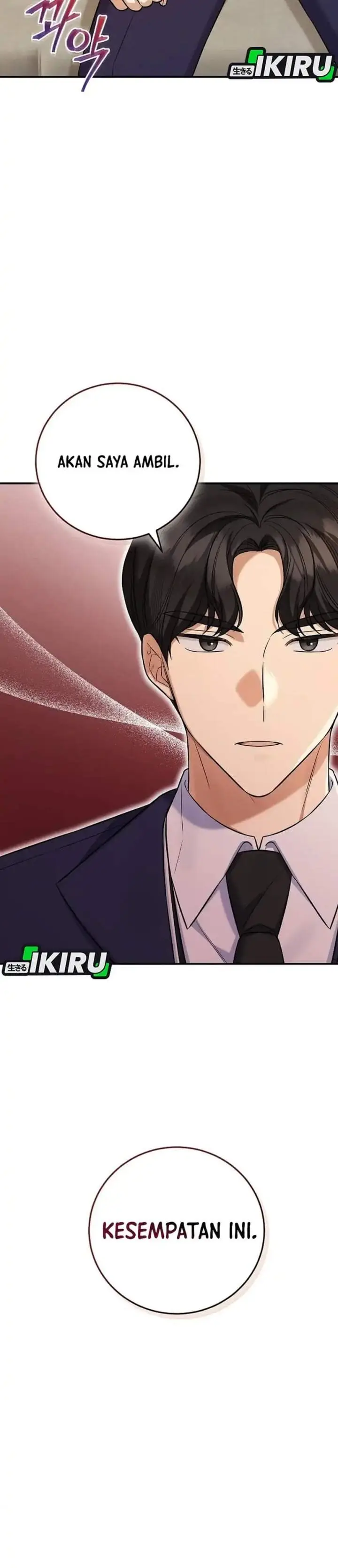 image-komik-the-overly-competent-junior-employee-chapter-11-13/44