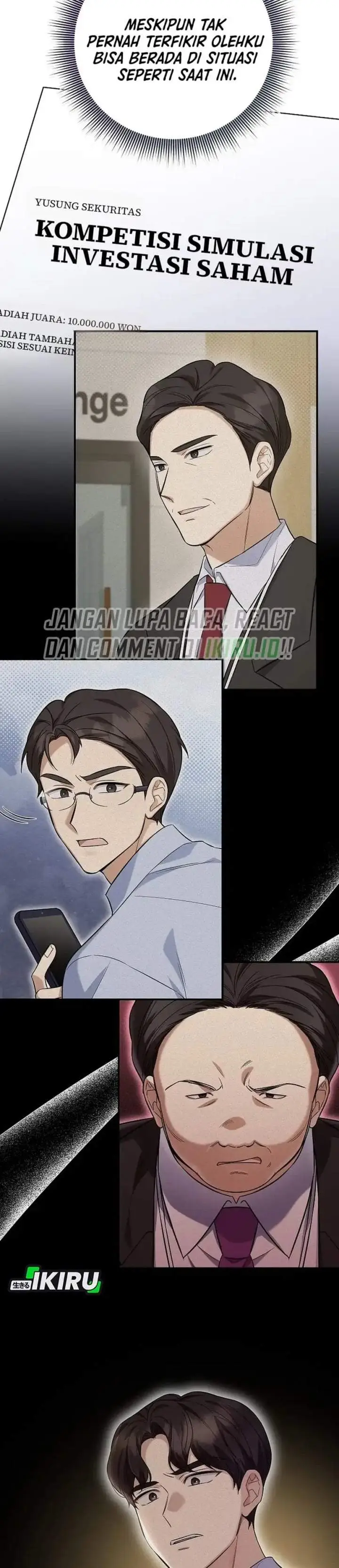 image-komik-the-overly-competent-junior-employee-chapter-11-16/44