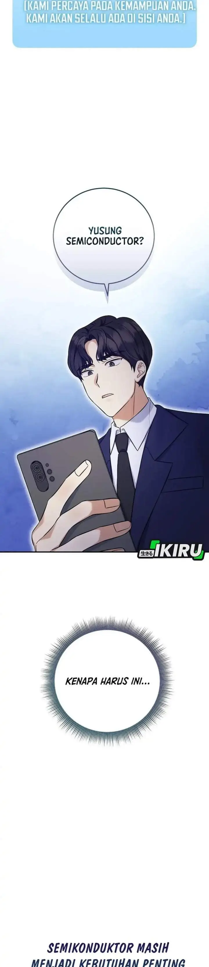 image-komik-the-overly-competent-junior-employee-chapter-11-18/44