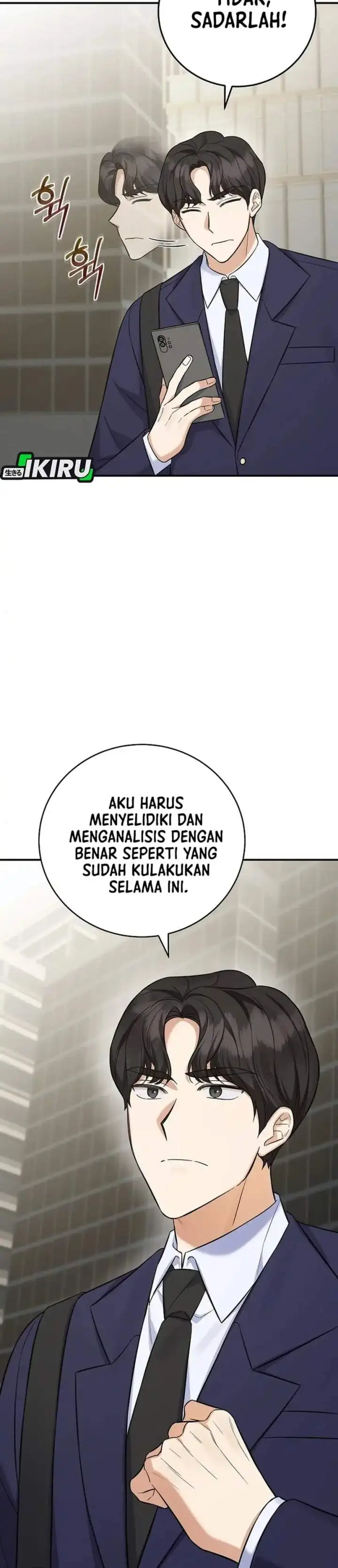 image-komik-the-overly-competent-junior-employee-chapter-11-22/44