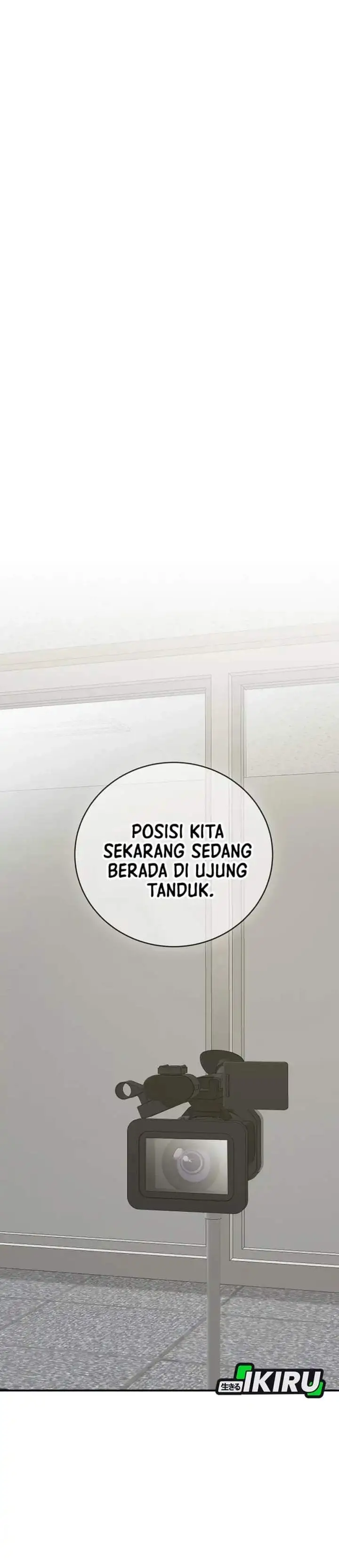 image-komik-the-overly-competent-junior-employee-chapter-11-24/44