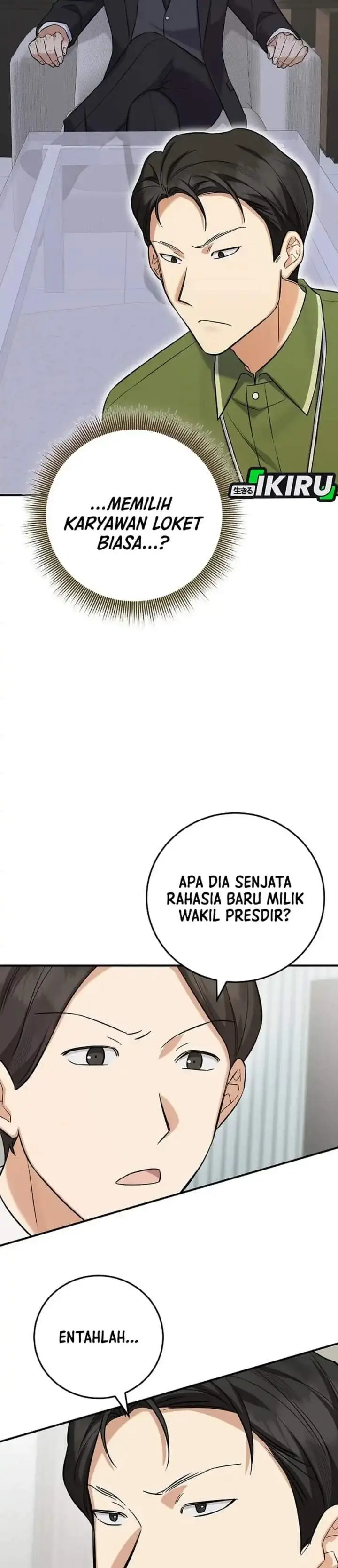 image-komik-the-overly-competent-junior-employee-chapter-11-29/44