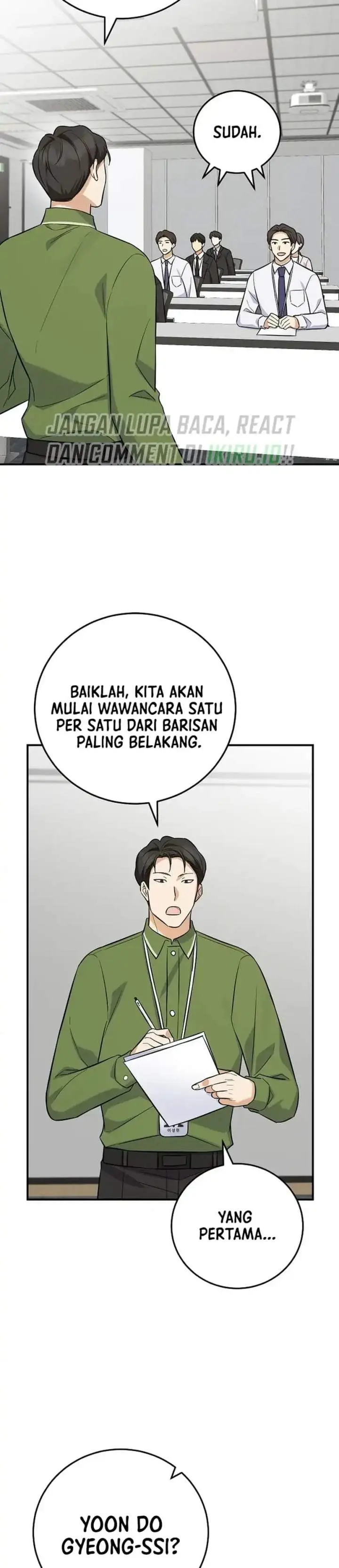 image-komik-the-overly-competent-junior-employee-chapter-11-32/44