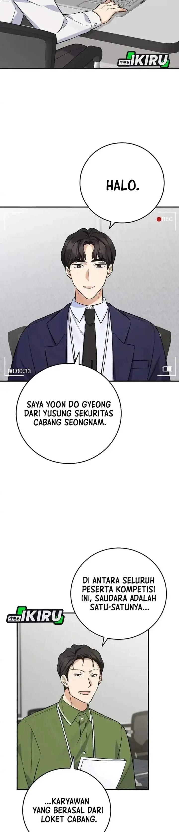 image-komik-the-overly-competent-junior-employee-chapter-11-34/44