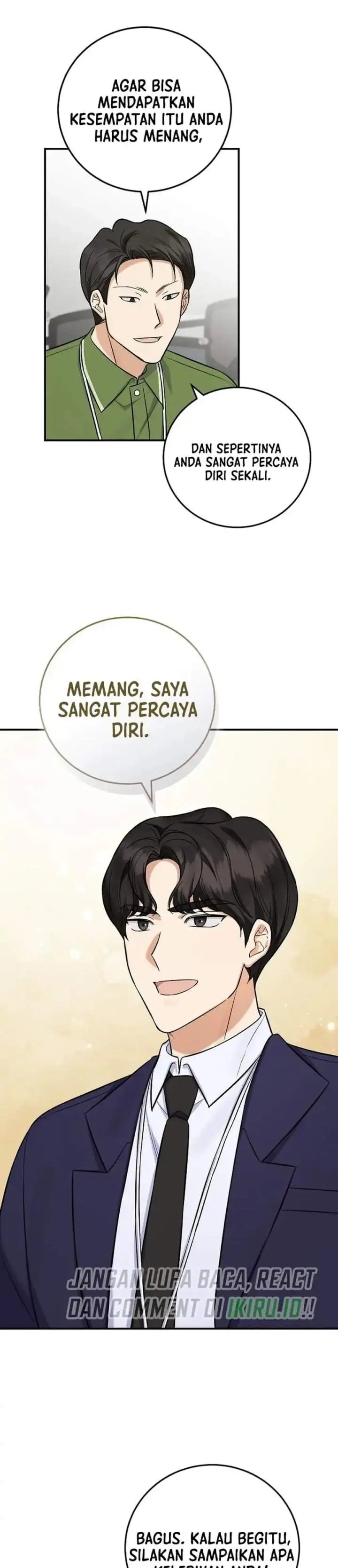 image-komik-the-overly-competent-junior-employee-chapter-11-37/44